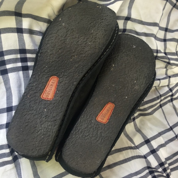 Clark’s originals - Picture 5 of 5